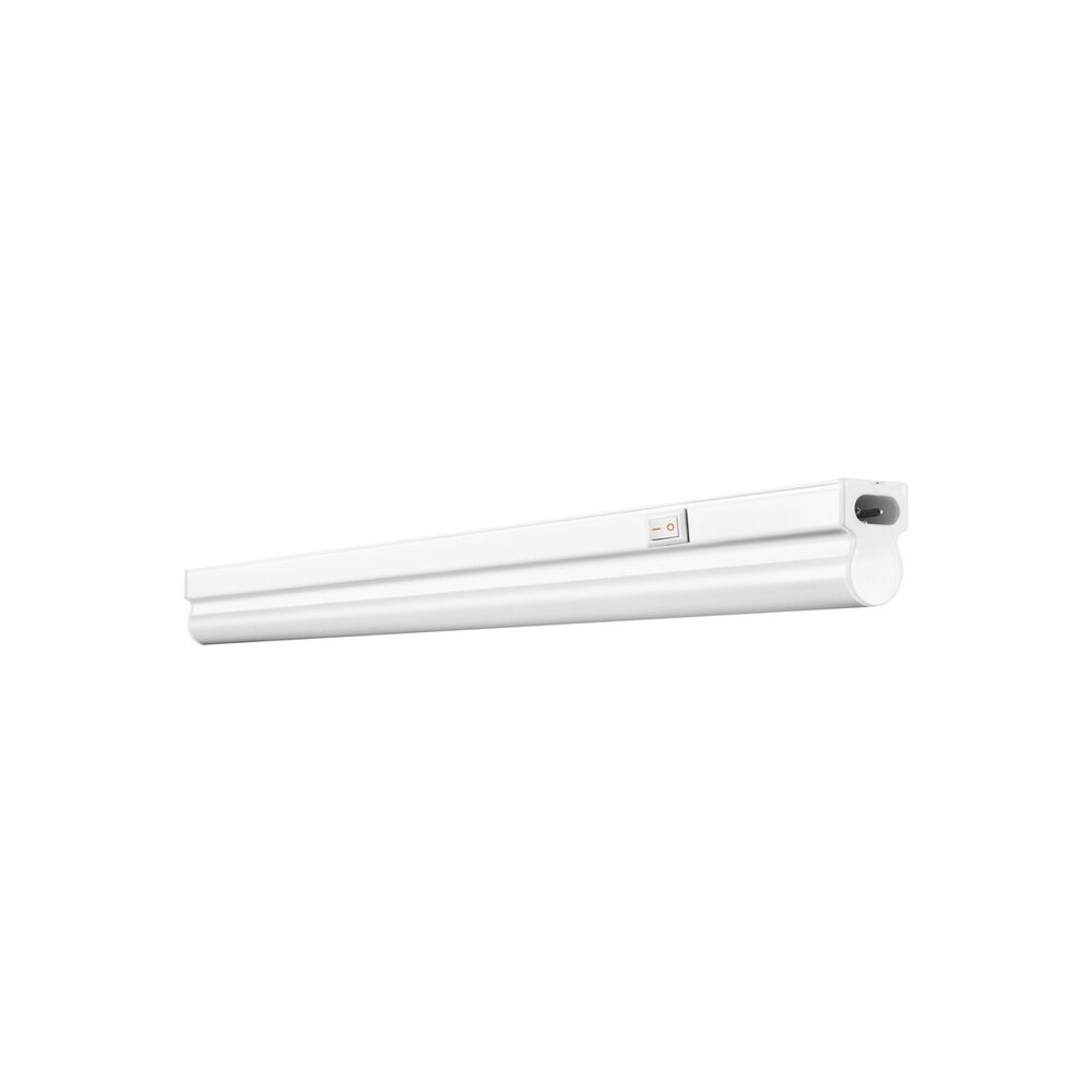 Ledvance Osram LED Lichtleiste 106079 Typ LINEAR-COMPACT-SWITCH-300-4W-3000K