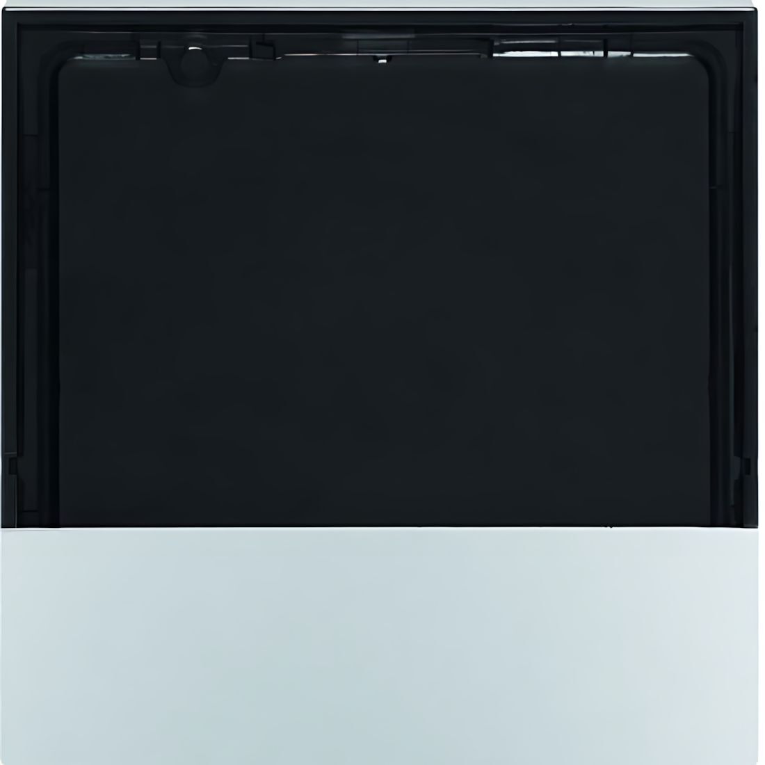 Berker Abdeckung 80960183