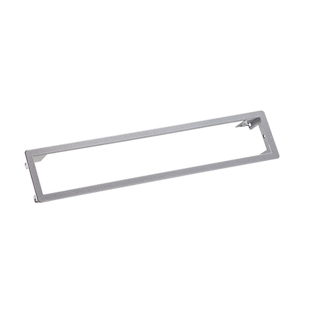 Bachmann Einbaurahmen 317.007