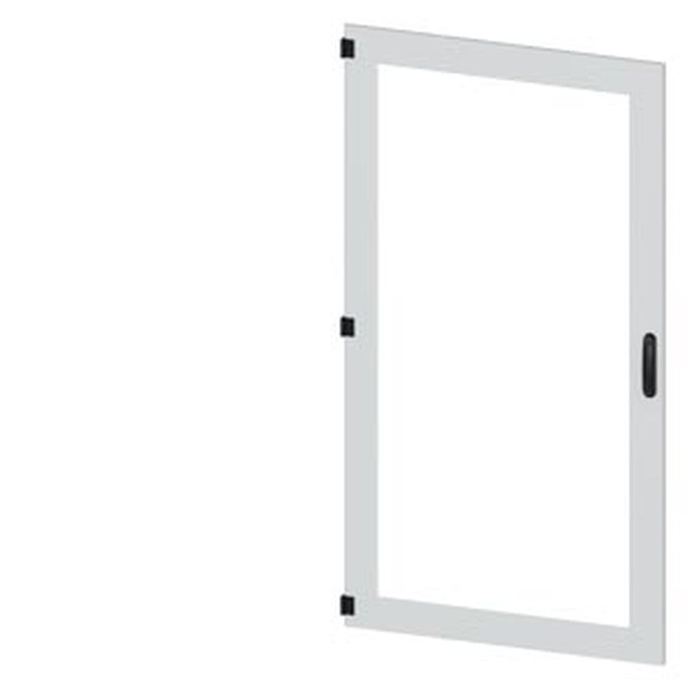 Siemens Tür 8MF1890-2UT15-0BE2