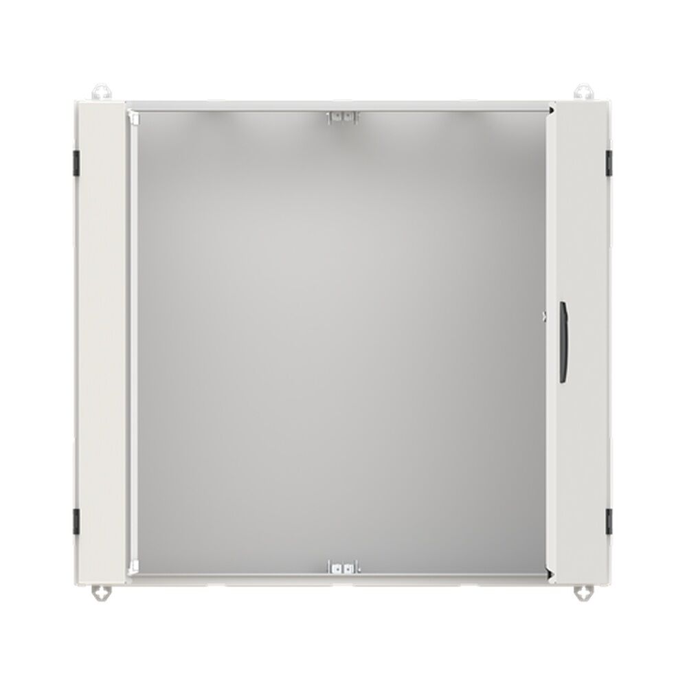 Striebel & John Wandschrank 2CPX010013R9999 Typ TG406G 