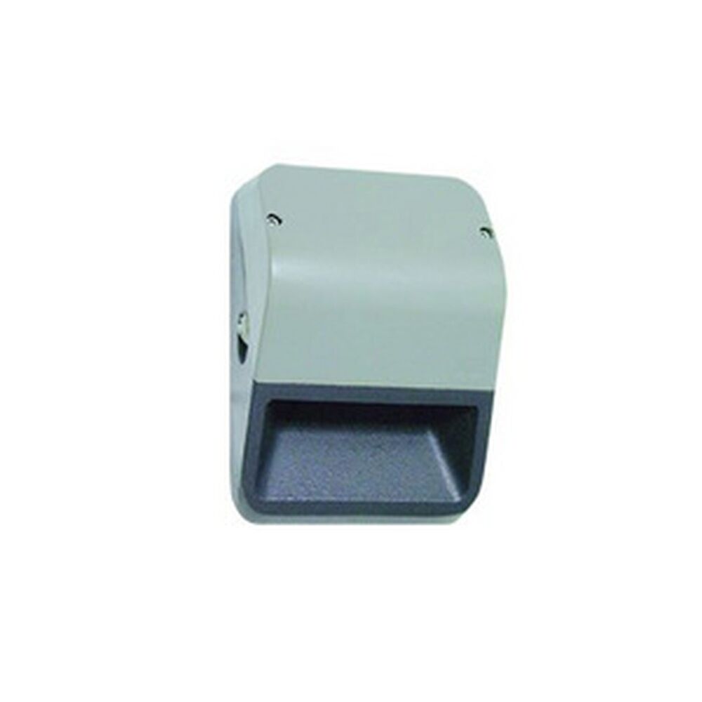 Funke + Huster Signalhupe 21260013 