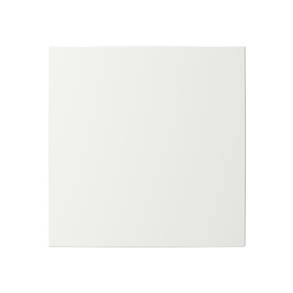 Busch-Jaeger Abdeckung  LFW/A.1.55.11-914 Typ 2CKA006199A0163