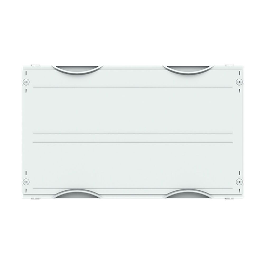 Striebel & John Schienen-Modul 2CPX041282R9999 Typ MN274