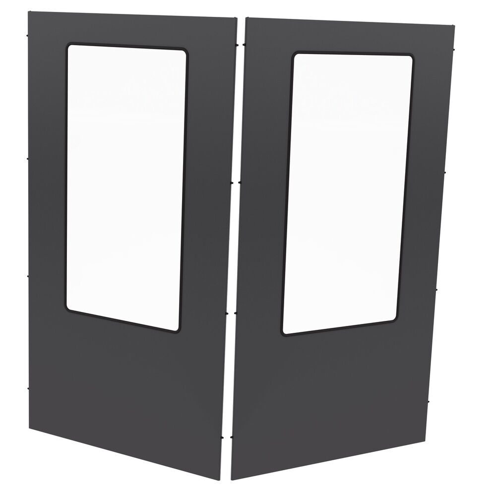 EFB Gangende PRO-GEN4220S.TS