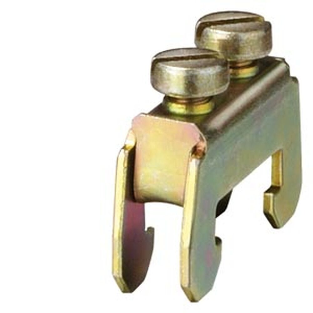 Siemens Klemme 8JH4122