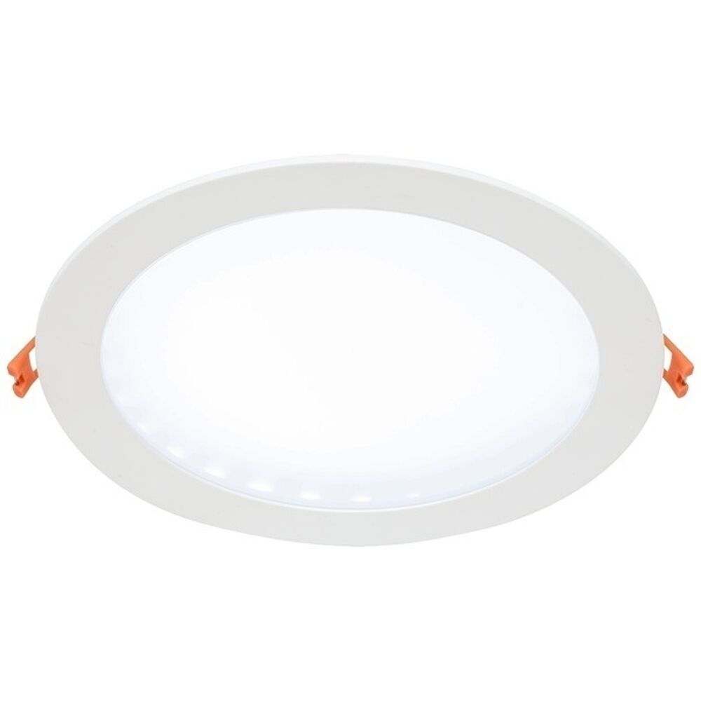 EVN LED Einbaupanel LPRW223540