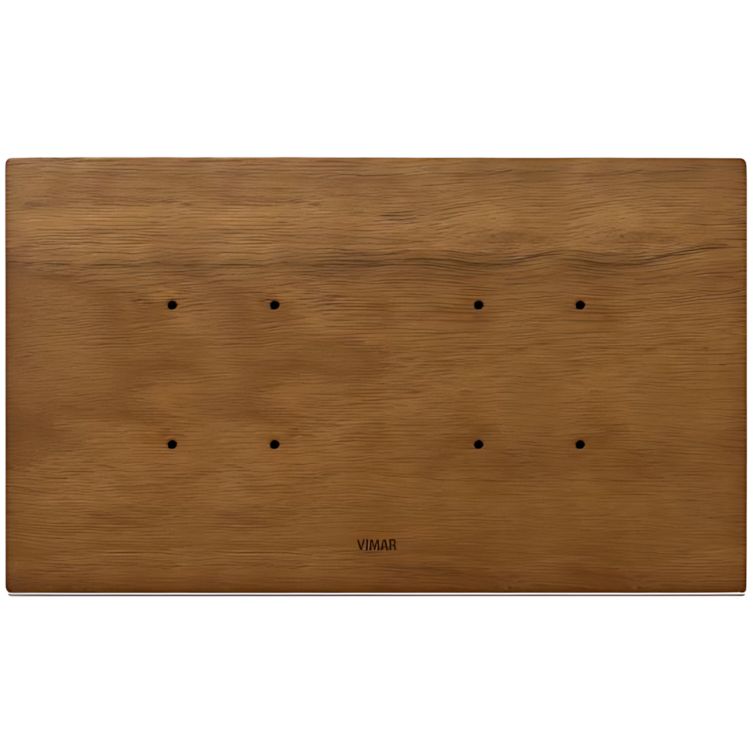 Vimar Abdeckrahmen 21667.31