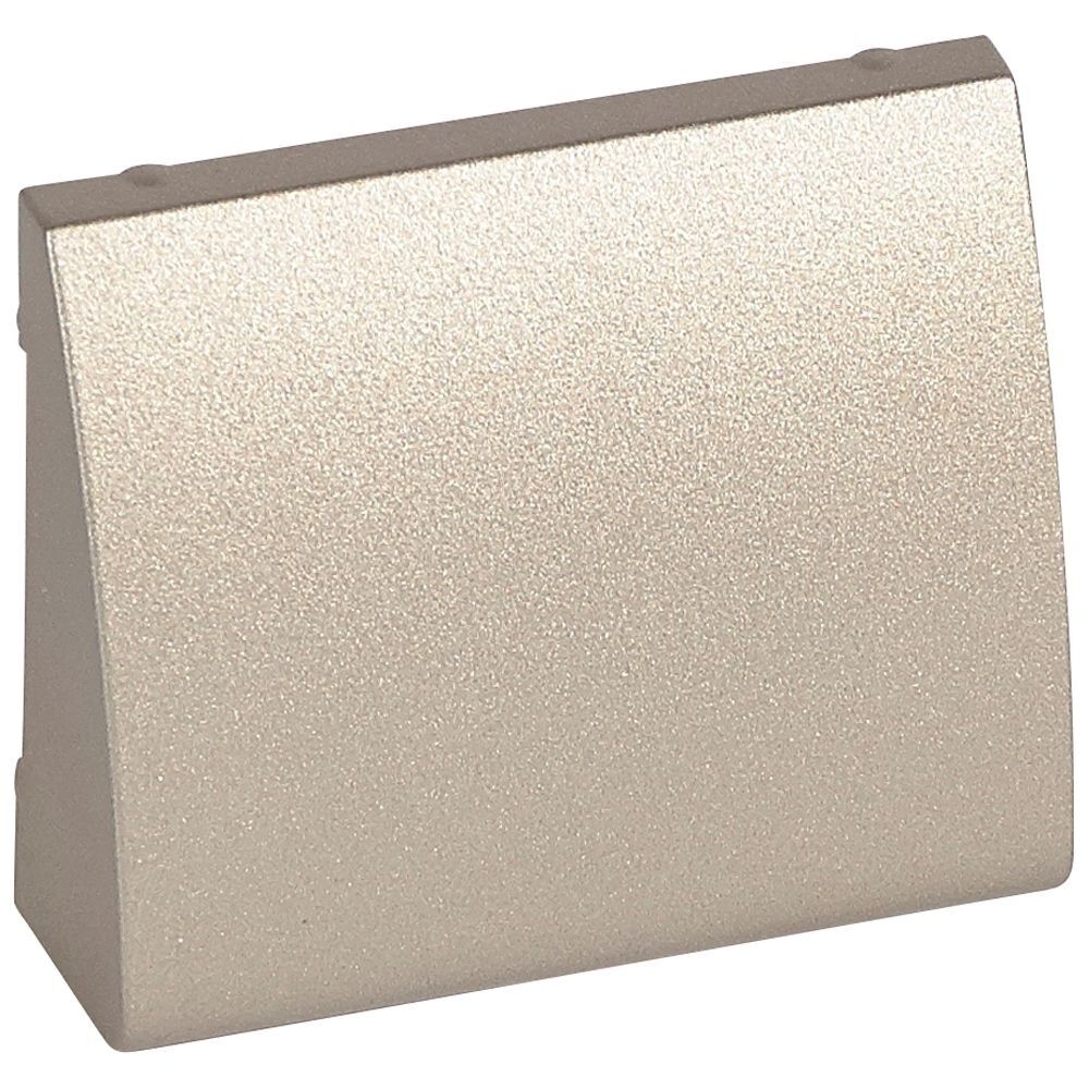 Legrand Abdeckung 771485