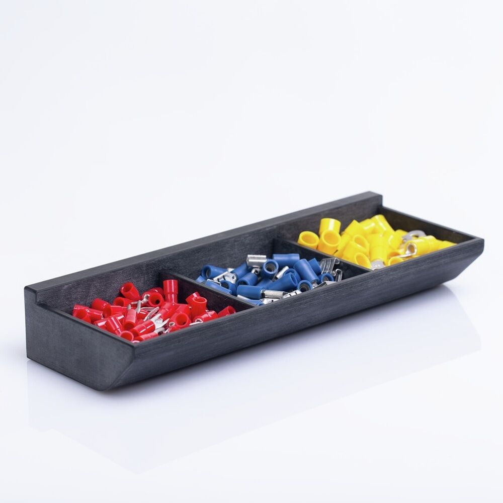 Weidmüller Crimpautomat 3043810000 Typ STORAGEBOX PCV