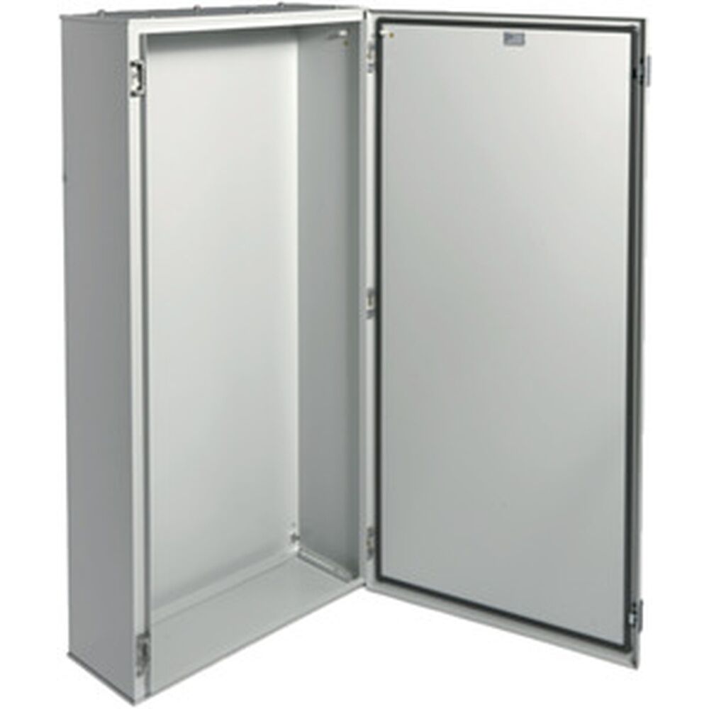 Hager Orion Schrank FL129A