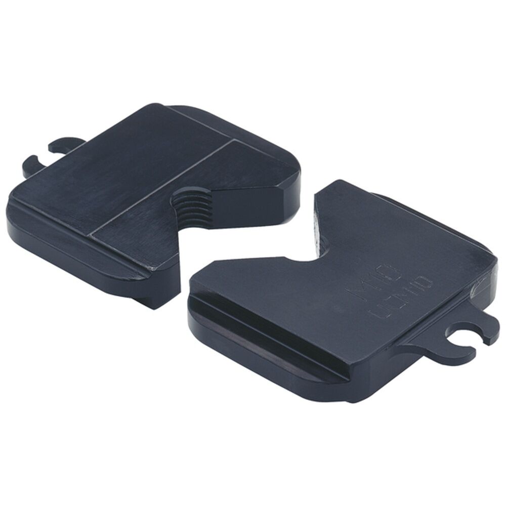 Klauke Schneideinsatz UCM10