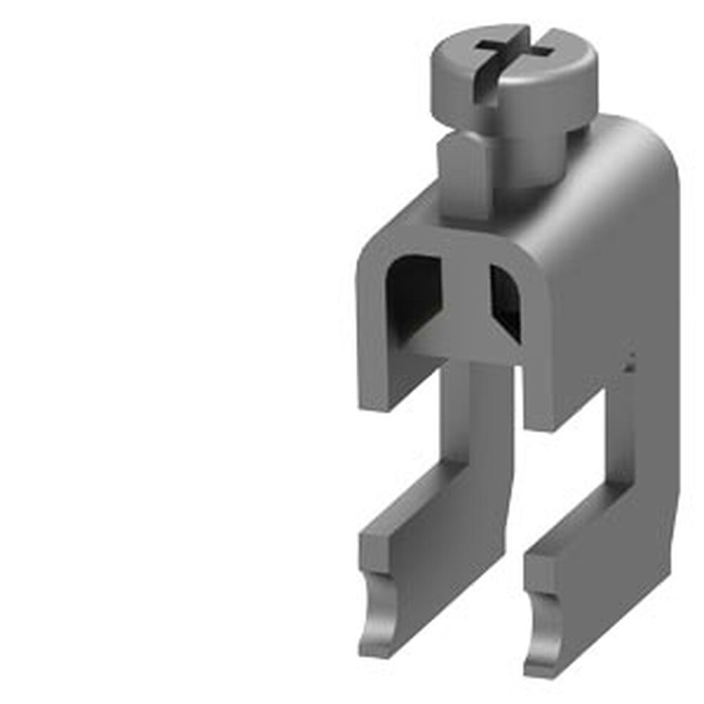 Siemens Sammelschiene 8US1921-2BB00