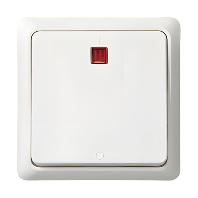 Elso Ausschalter 241214