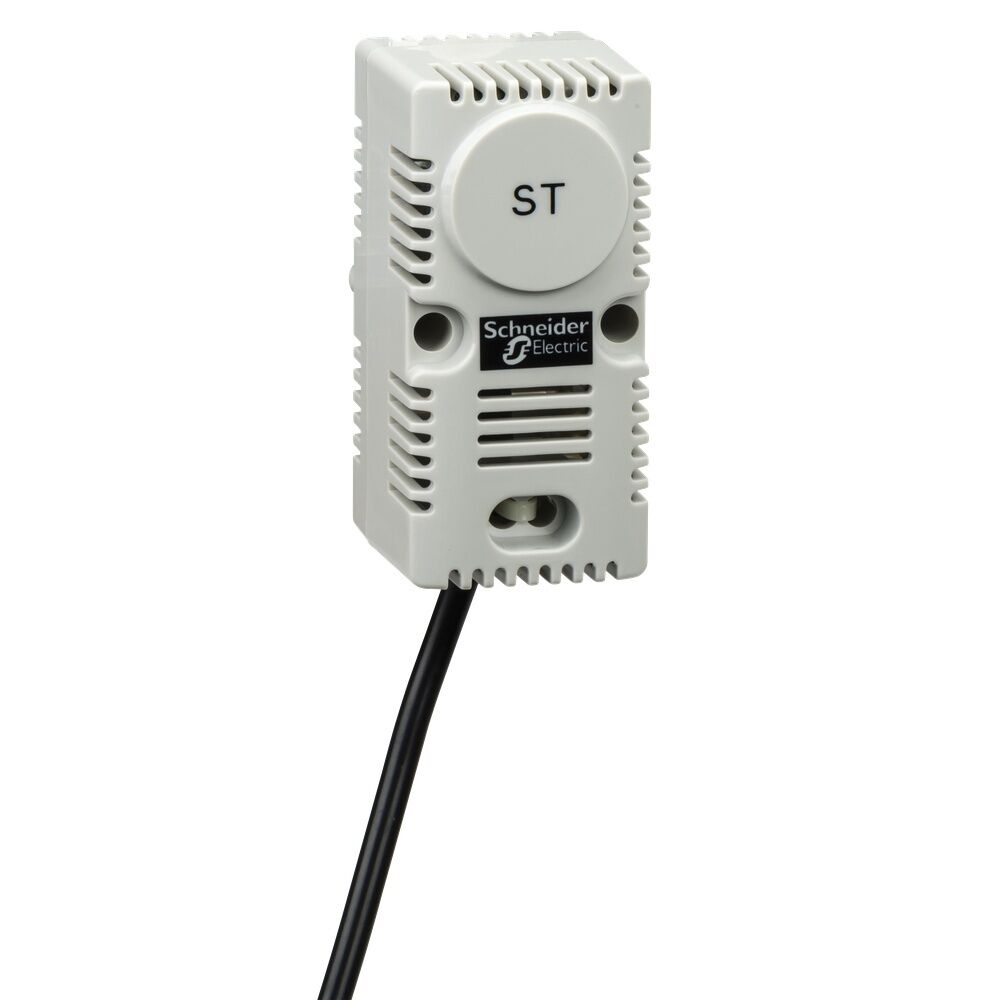 Schneider Electric Temperatursensor NSYCCASTE