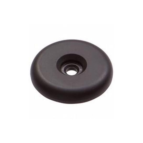 Pepperl+Fuchs RFID Transponder 70141975 Typ IUC77-34-M-FR1 10pcs