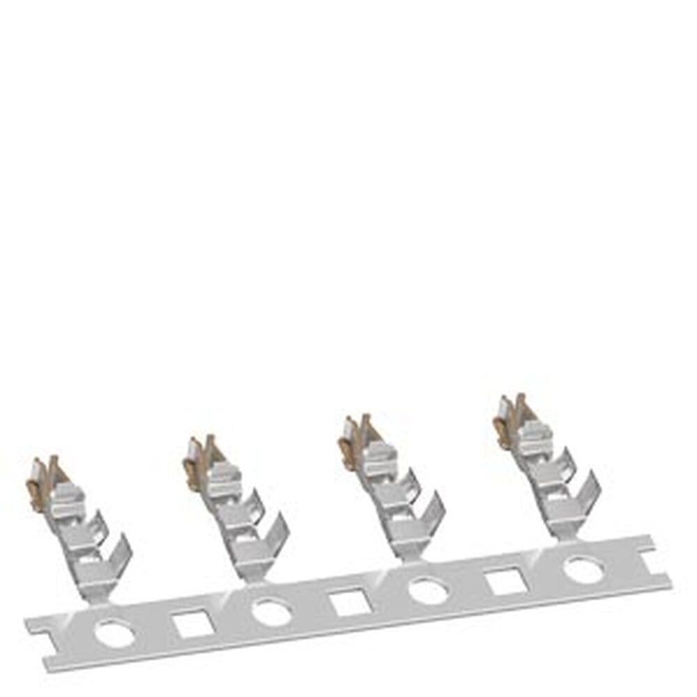 Siemens Rolle 6FX2003-7HS00