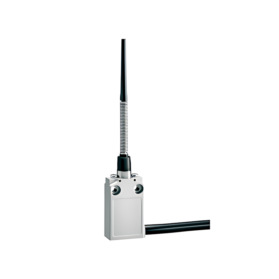 Lovato Electric Positionsschalter KPM2S11