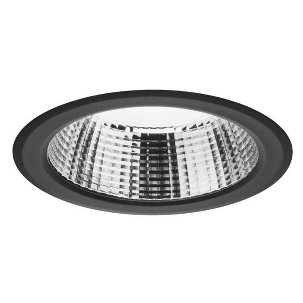 Brumberg LED Einbaudownlight 12550184