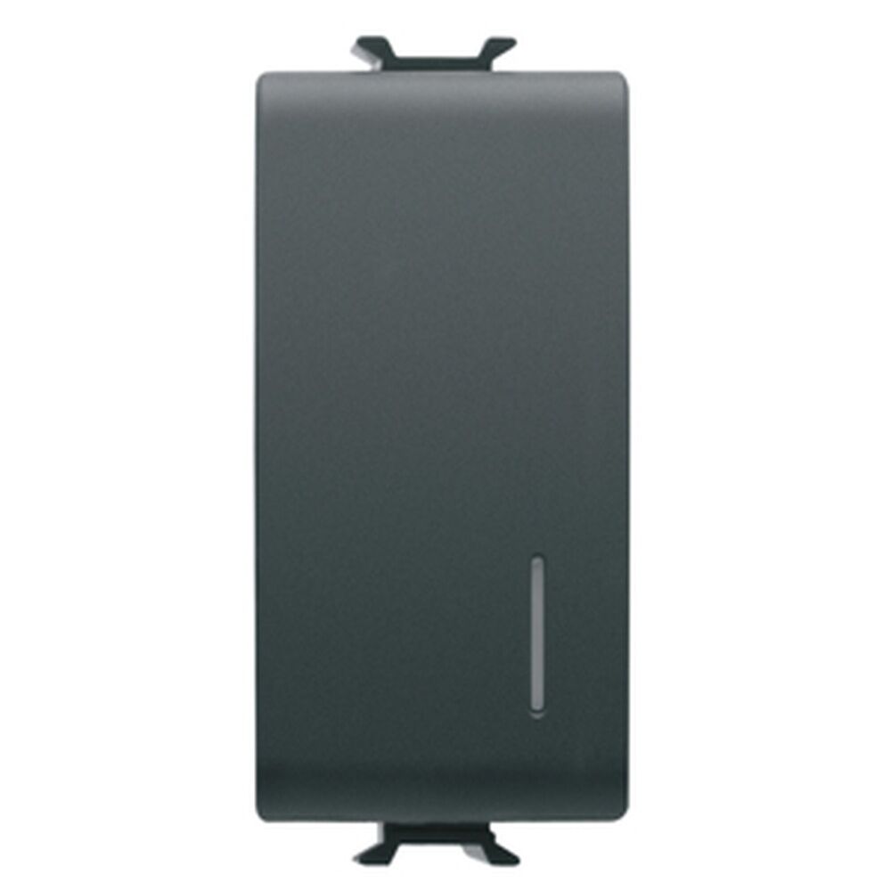 Gewiss Ausschalter GW12002