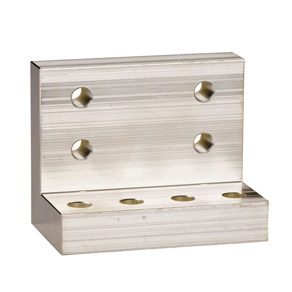 Schneider Electric Vertikaler Anschlussadapter 33976