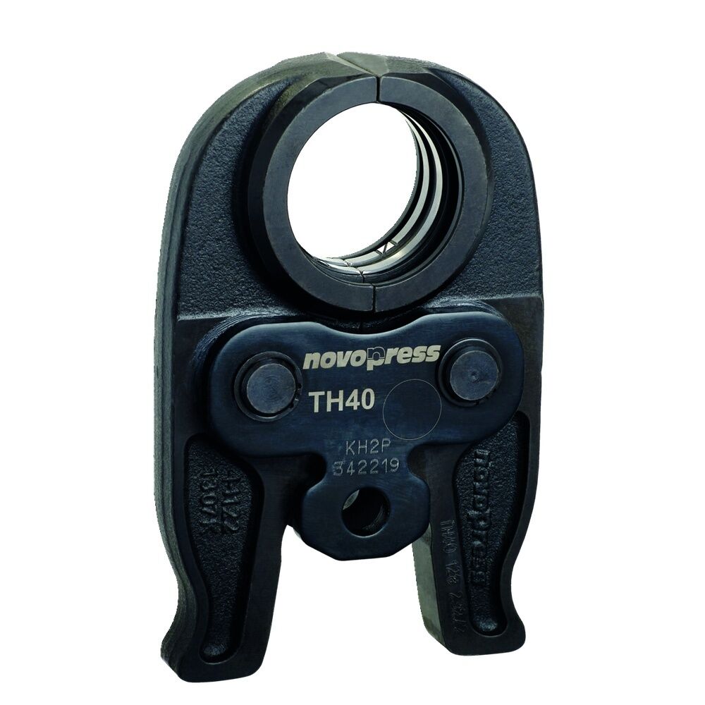 Haupa Pressbacke 625-24/PB1T26