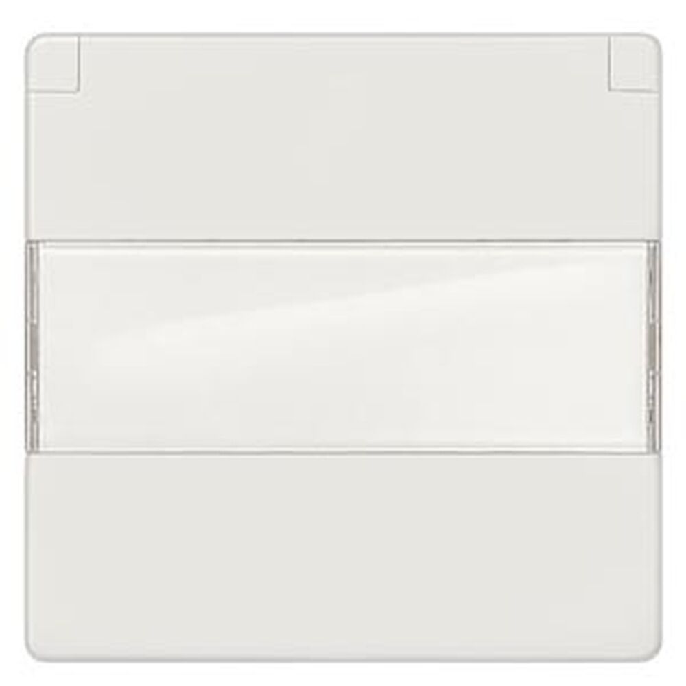 Siemens Steckdosenabdeckung 5UH1213