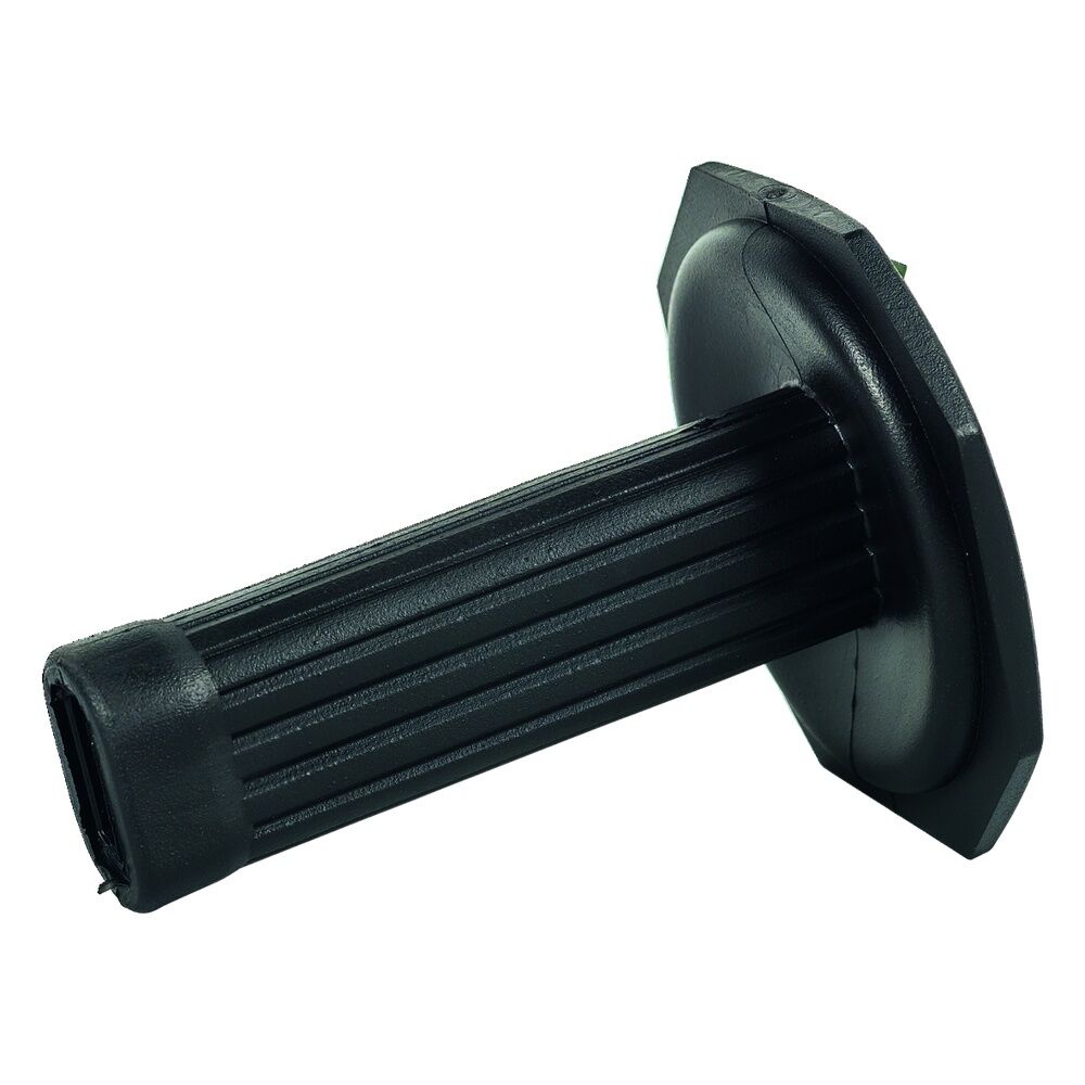 Haupa Sicherheitshandgriff 180110