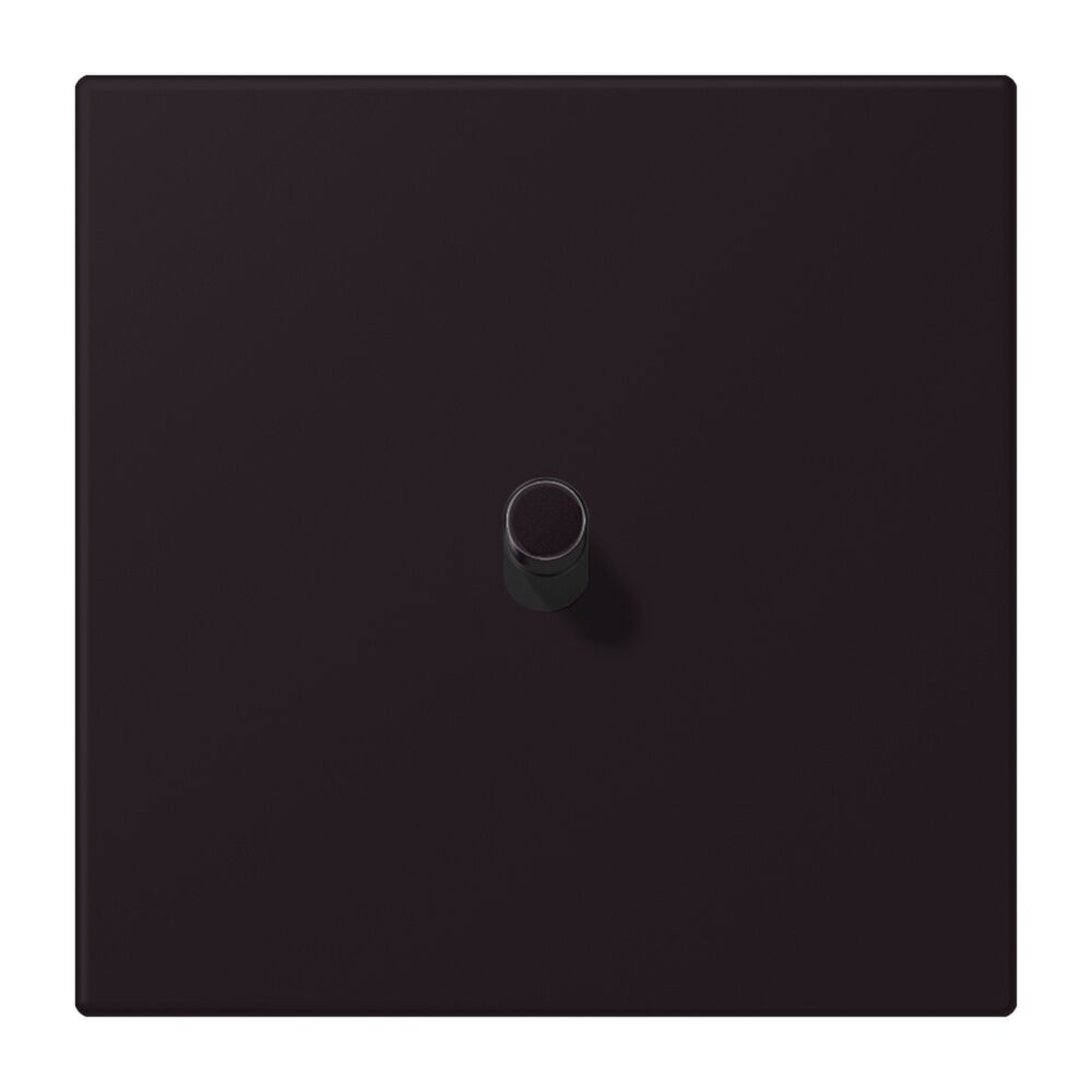 Jung Abdeckung LC12-0R0248