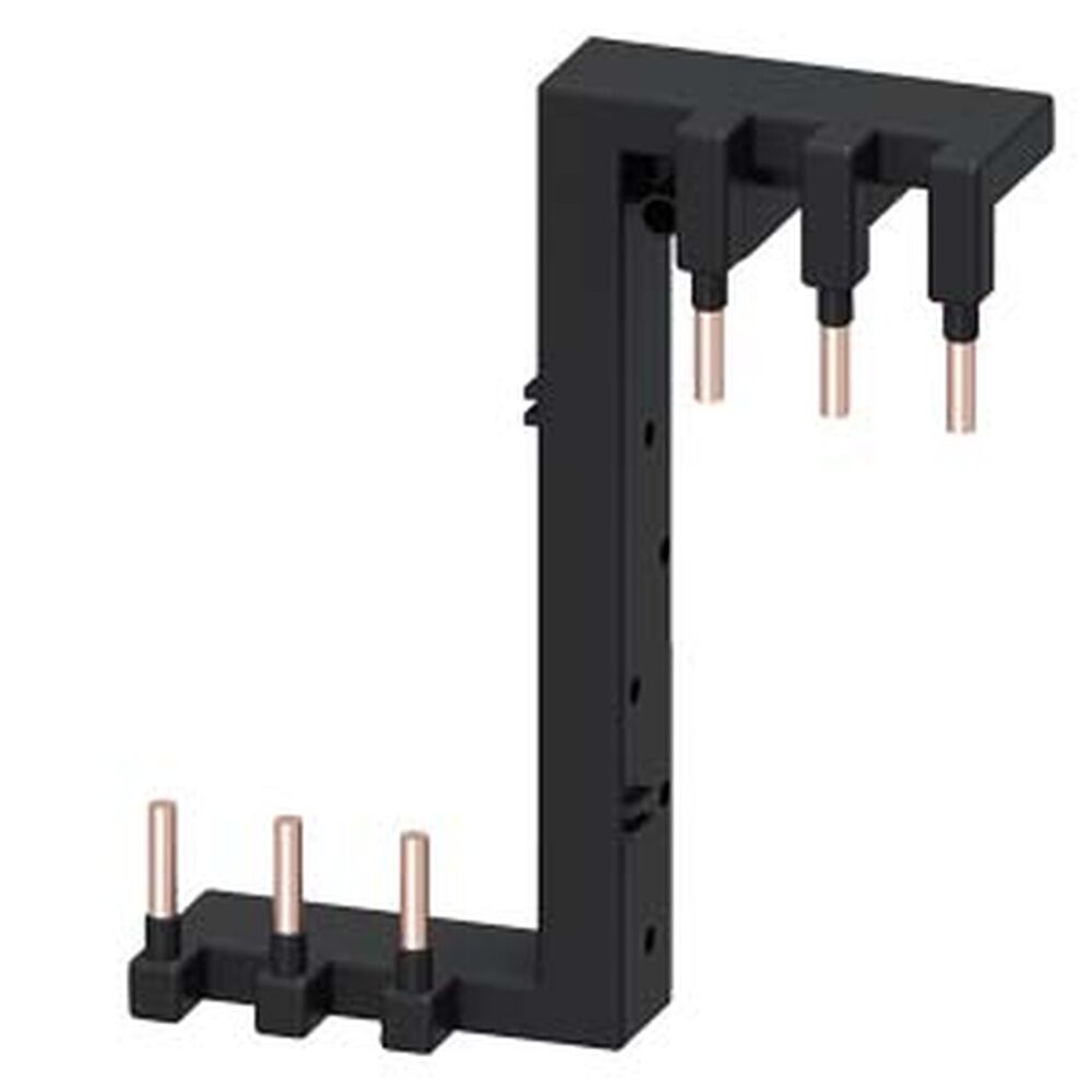 Siemens Hauptstromverbinder 3RA2926-1A