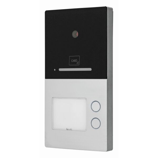 HHG Außenstation VILLA-AP-2-AS-RL Nr. VILLAAP2ASRL