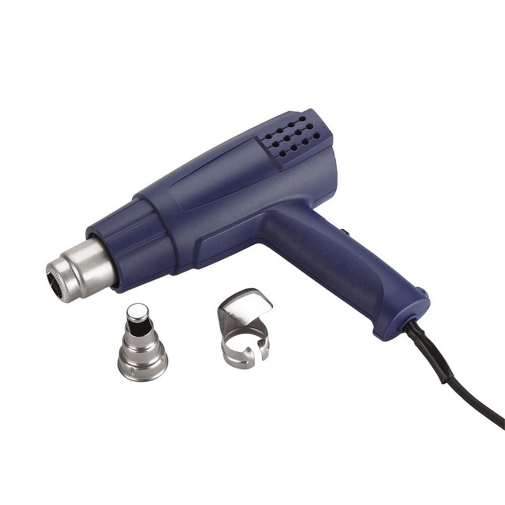 Cimco Heizluftgebläse 181351