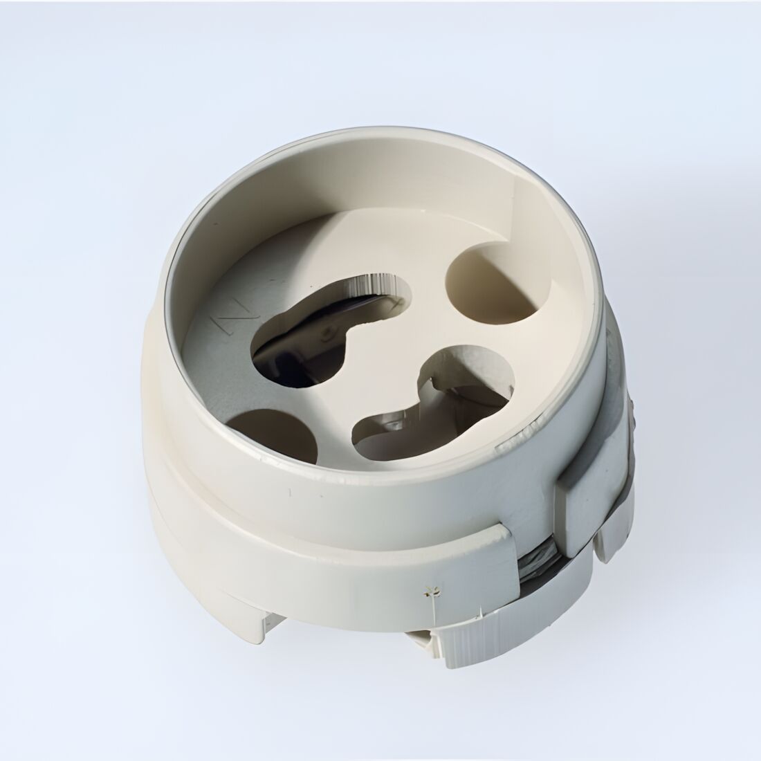 Schaum Universalfassung 232027