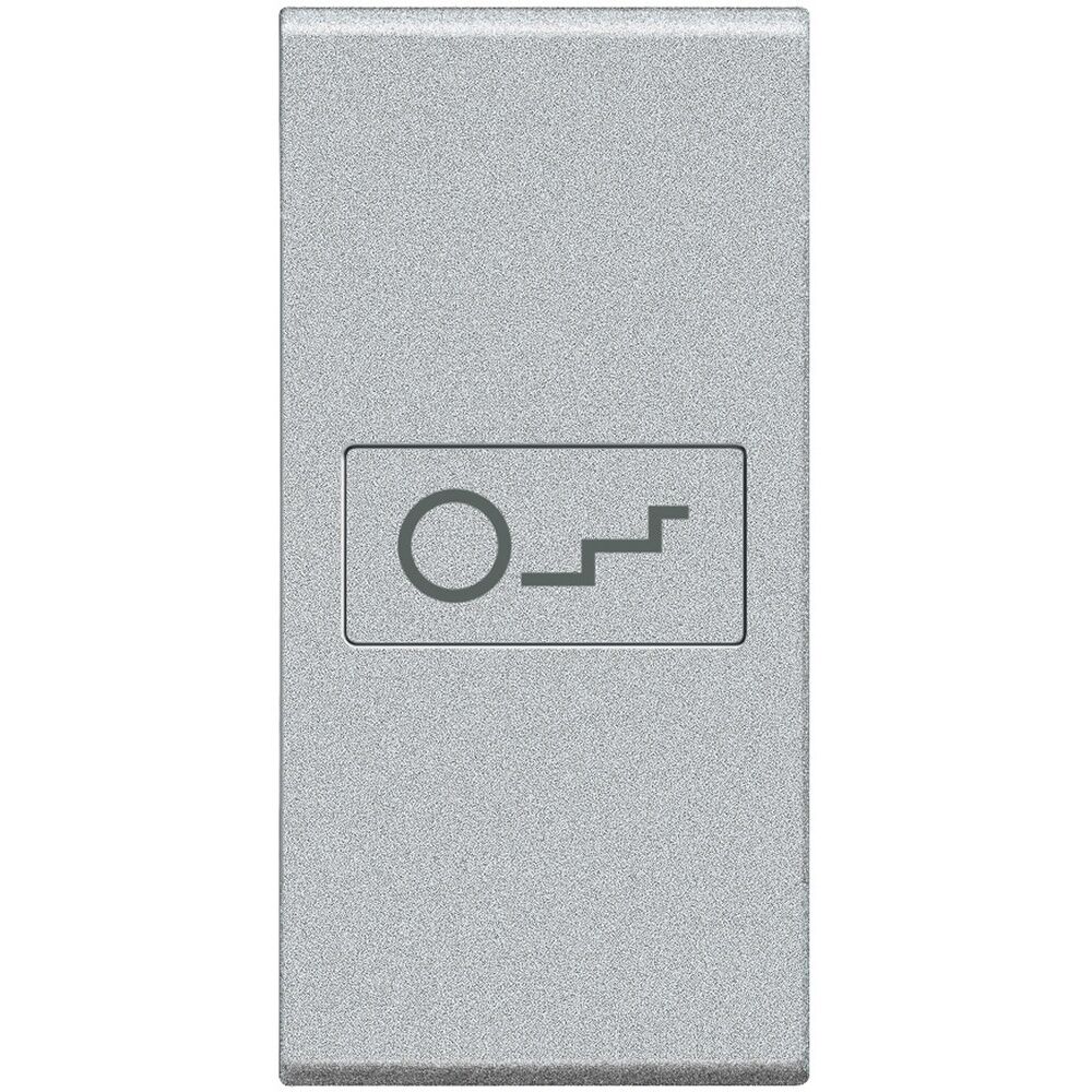 Bticino Wippe NT4916B