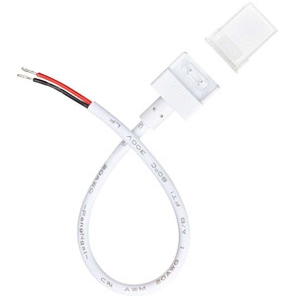 Nobile Anschlusskabel Flex 5011510655