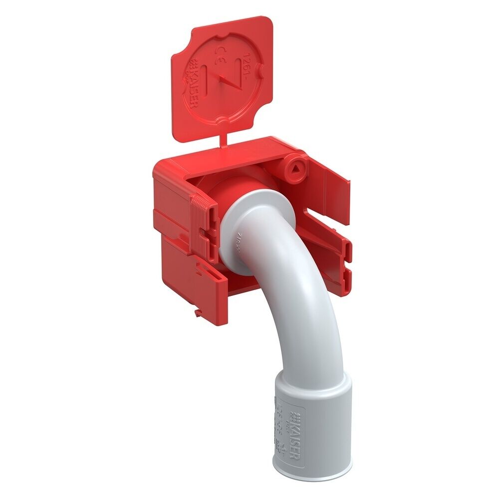 Kaiser Wand Decken Übergang 1261-96