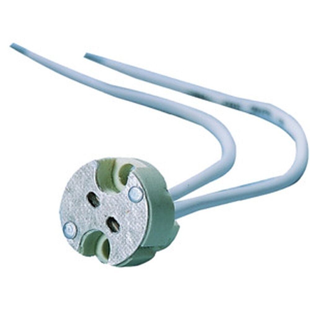 Rutec Universalfassung 55004