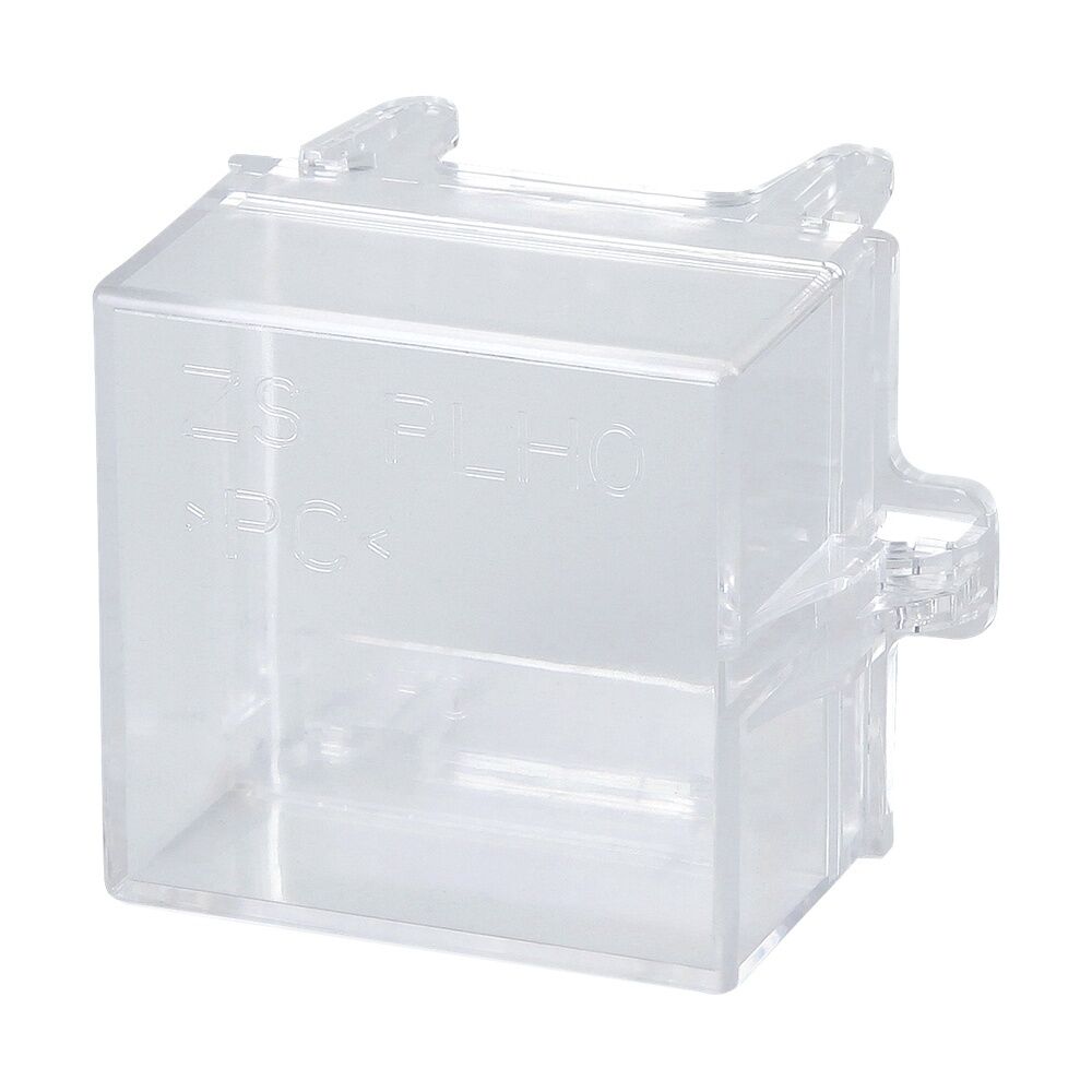 f-tronic Plombierhaube PHSE2,5 Nr. 7110016