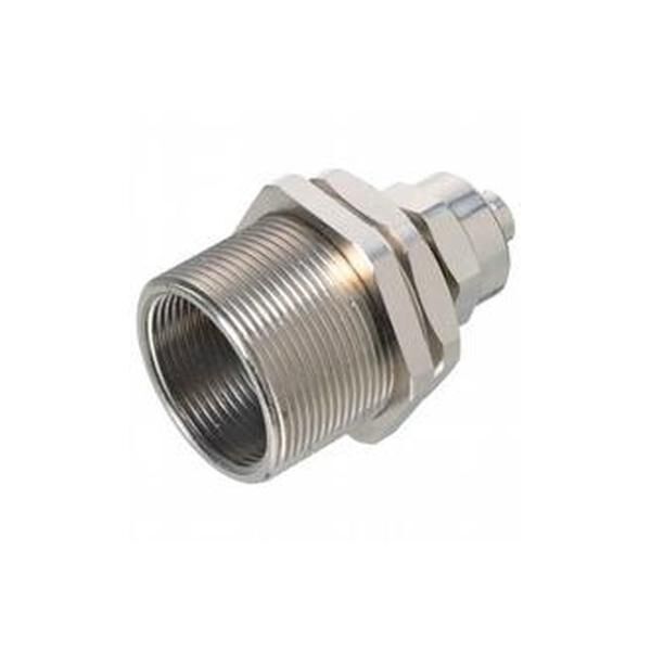 Pepperl+Fuchs Sensoraufnahme 307501 Typ CP-ADP-SLT-5/16-M30 5pcs