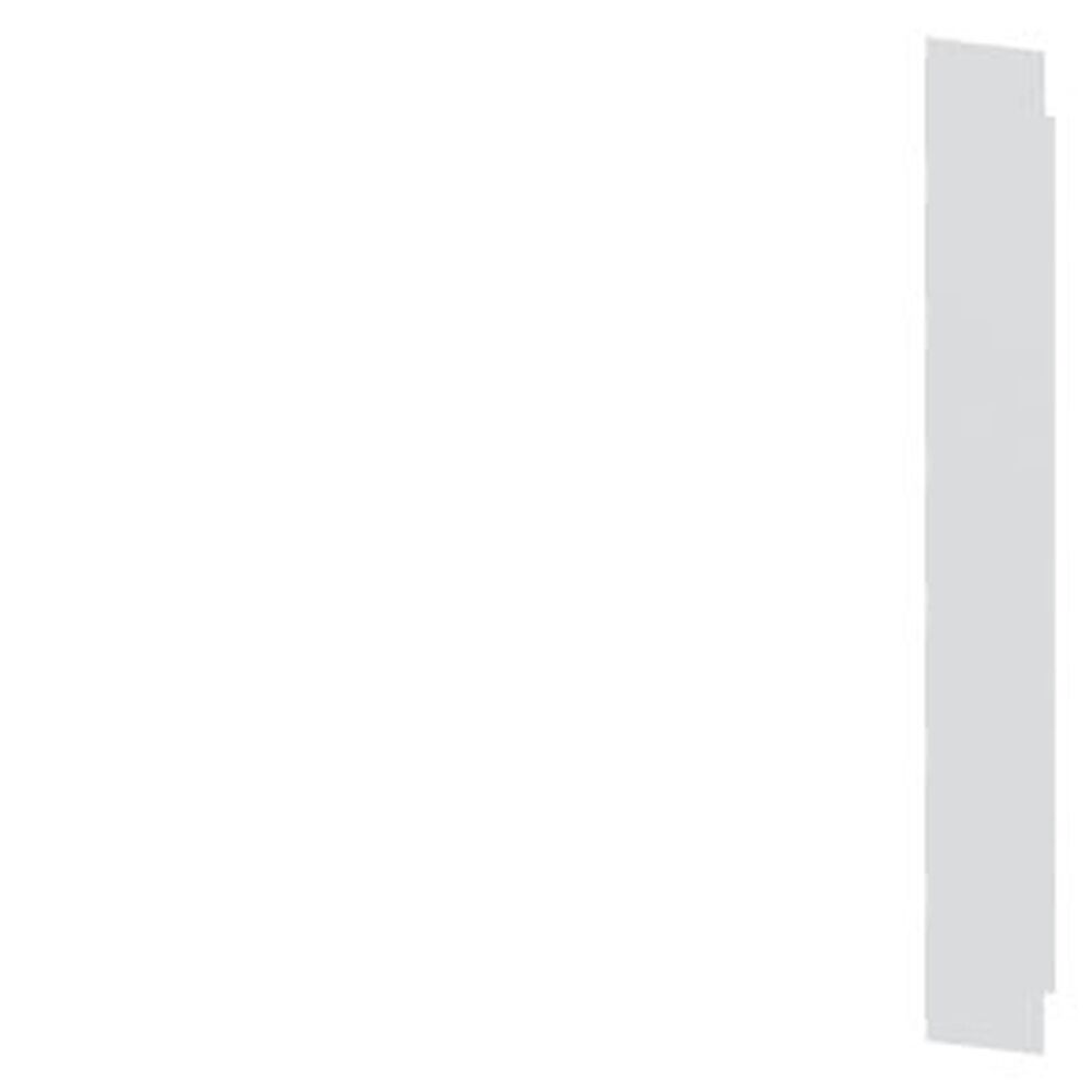 Siemens Trennwand 8GK9101-7KK01