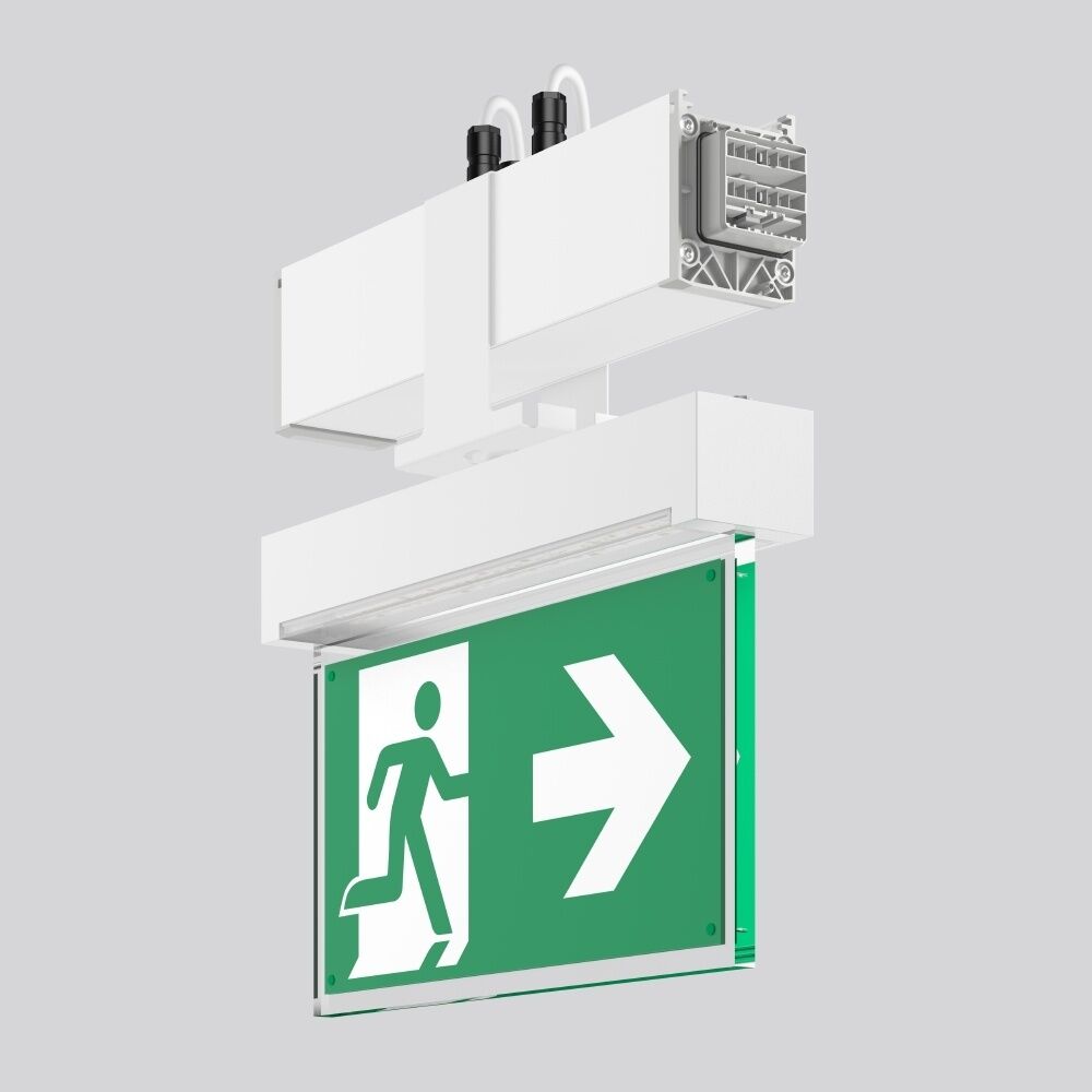 RZB Modul 9503RZ.762.430.030