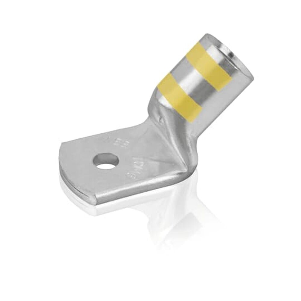 ABB Rohrkabelschuh für Cu Leiter 7TAA302030R0007 Typ 16M8-A-45