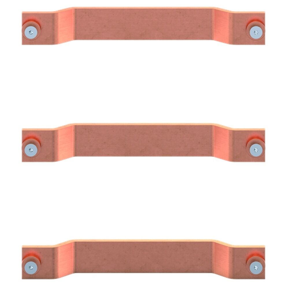 Striebel & John VSS Verbinder 2CPX056191R9999 Typ WZC4X5S