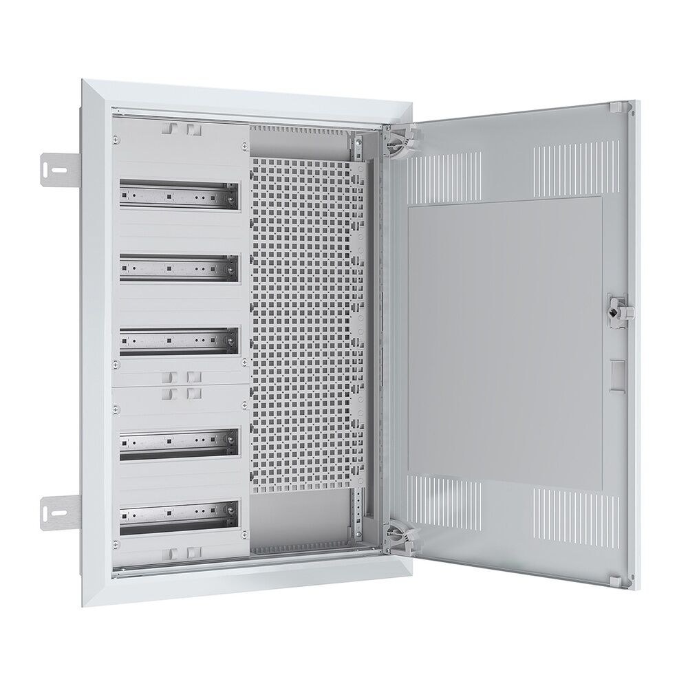 ABN Feldverteiler ABNRU205M03