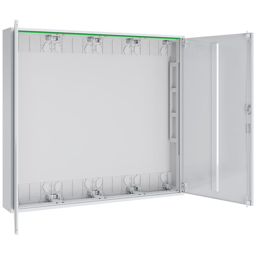 ABN Feldverteiler ABNRM406