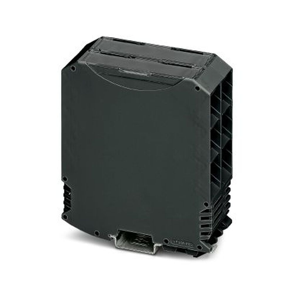 Phoenix Contact Elektronikgehäuse 1144178 Typ ME MAX 45 3-3 BK