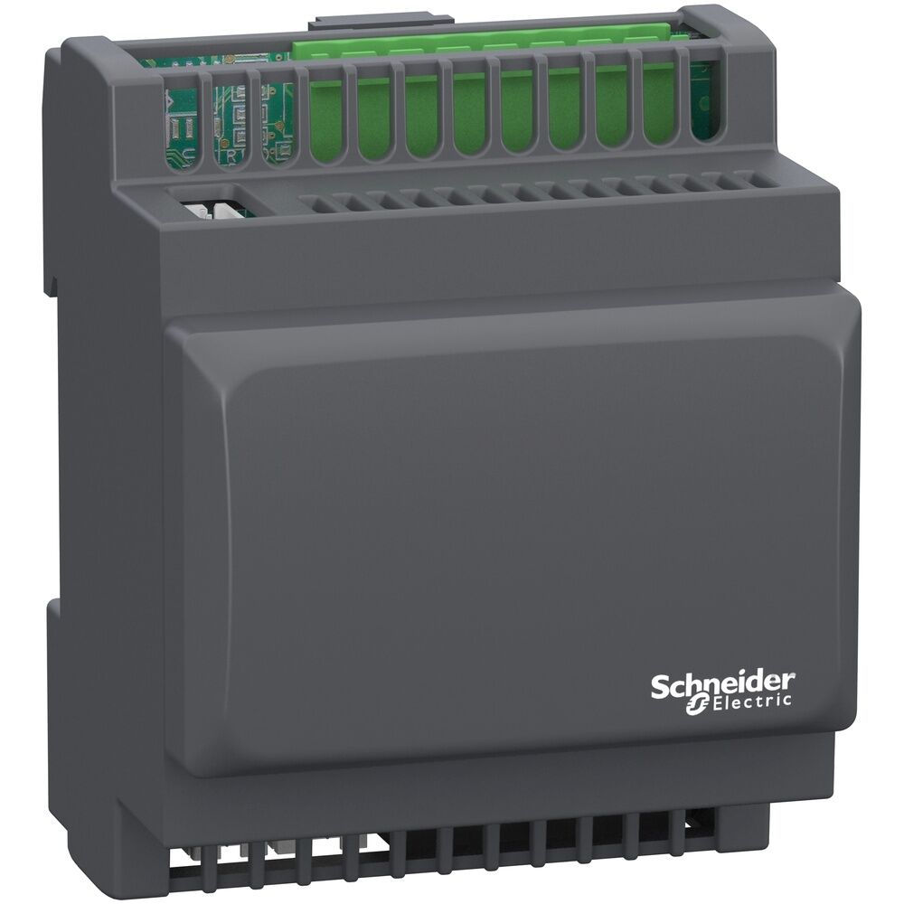 Schneider Electric EA Modul TM171EO22R 