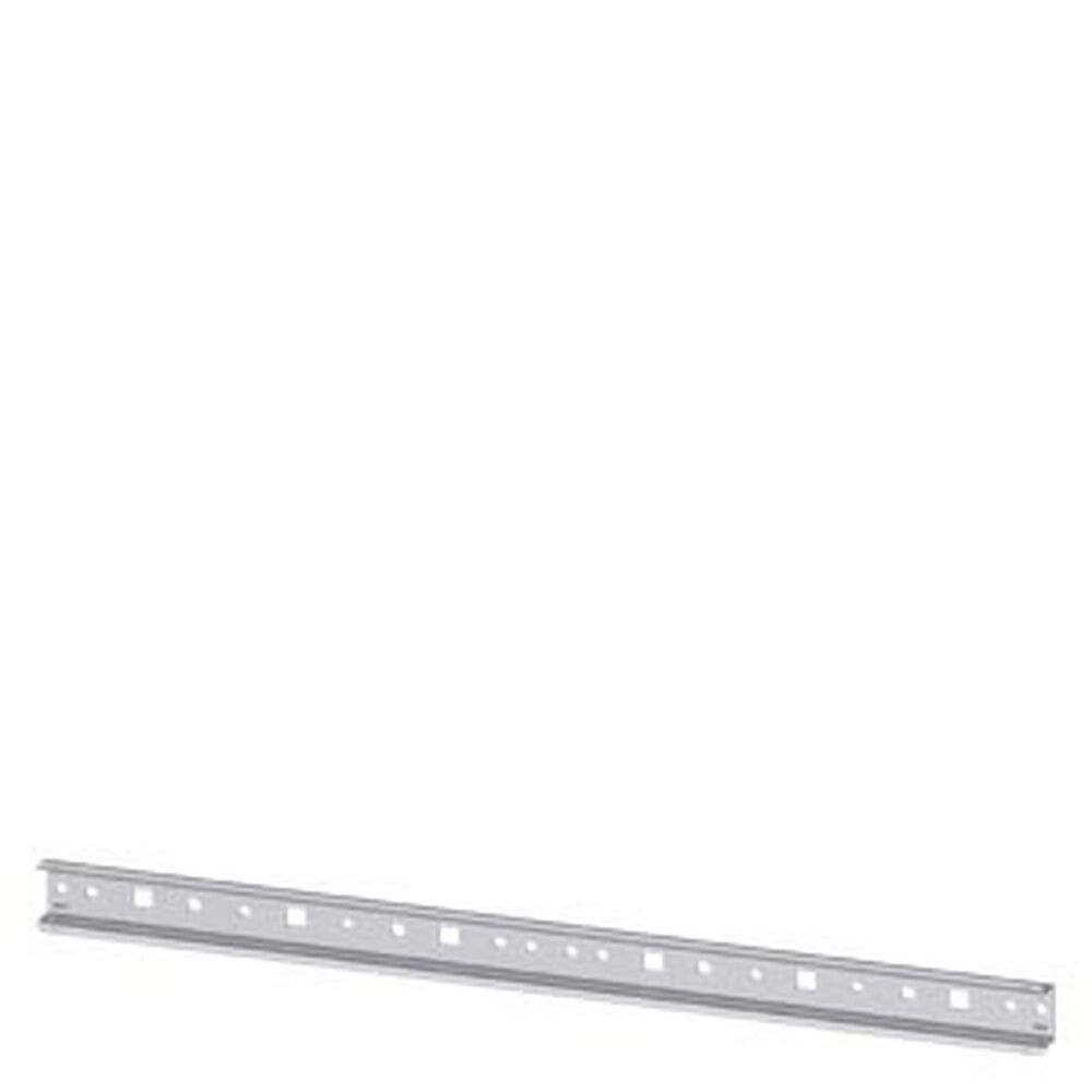 Siemens Hutschiene 8GK9910-1KK20