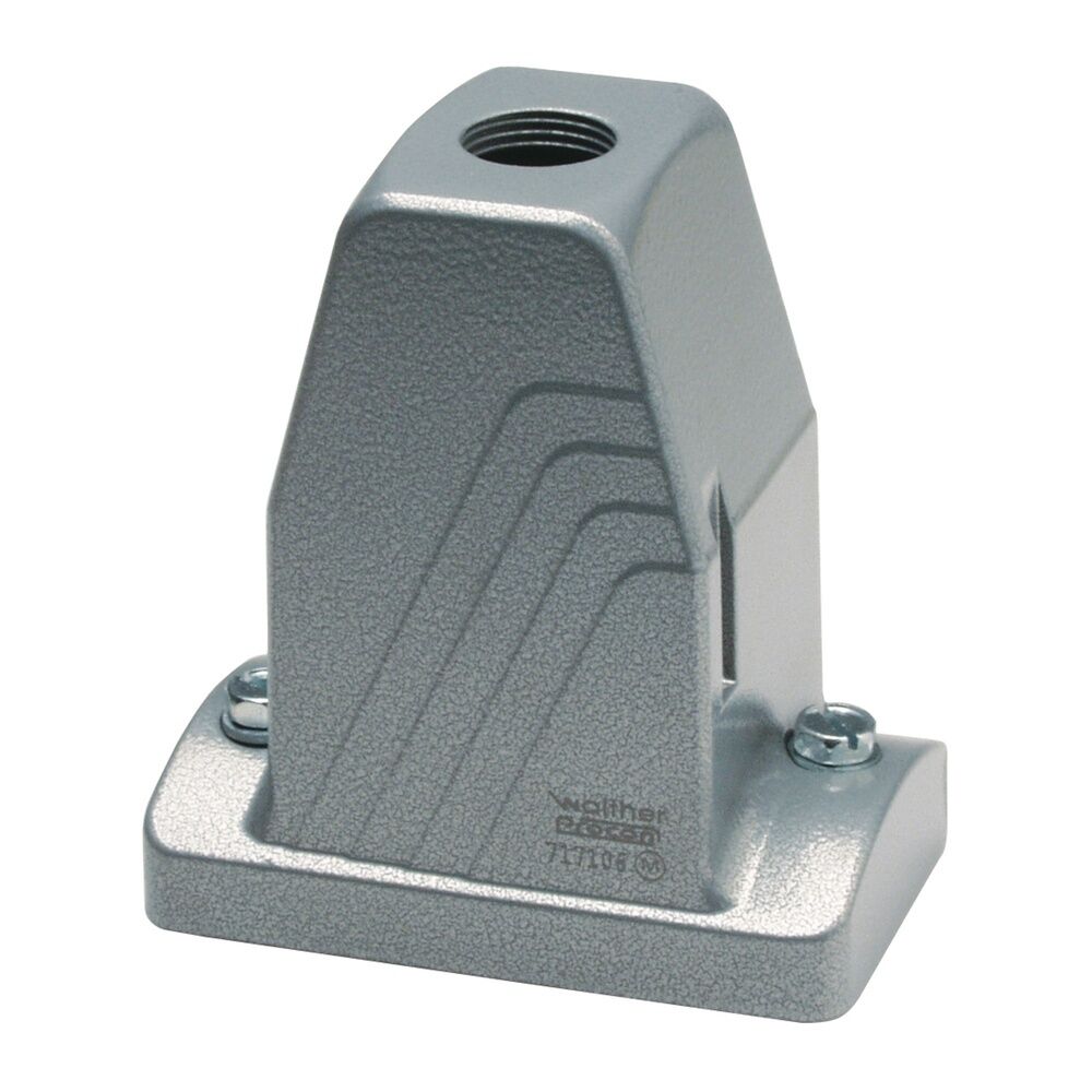 Walther-Werke Tüllengehäuse 717206OVEM 