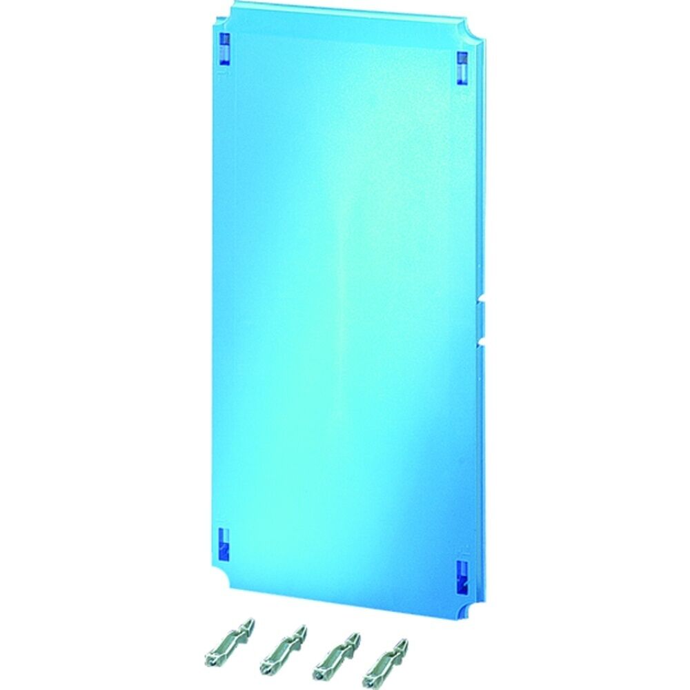 Hensel Abdeckung Mi EP 04 Nr. 2000696